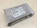 Harris Power Supply 101-103458 M153-2. Fixed Price $98.00.