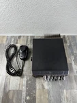 Stryker SR-655HP Cb Radio. Fixed Price $299.87.