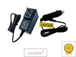 12V Ac Adapter For Standard Horizon Portable Radio Series Power Supply Charger. Fixed Price $10.99.
