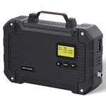Retevis RT97L RT97S Gmrs Repeater Full Duplex Long Range Base Station Kit. Fixed Price $769.99.