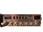 Radio Shack Trc 446 Mobile Cb Very Clean. Fixed Price $34.99.