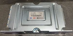 Oem Hybrid Battery Management System For 2011-2015 Hyundai Sonata/kia Optima. Fixed Price $165.00.