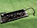 Kenwood Rf Unit Board For Ts 930S. Fixed Price $50.00.