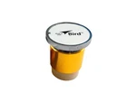 Bird DPM-500A ELEMENT,500W, 25-60MHZ. Fixed Price $326.61.