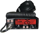 President Ronald- 10M Radio, Am/fm 50WATTS Pep Clean Tune Alignment. Fixed Price $239.00.