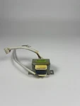 Ge Microwave Power Transformer WB17X10021 6170W2G008F. Fixed Price $499.99.