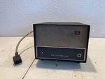 Swan 117-XC Power Supply For Transceivers. Fixed Price $109.99.