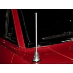 Scott Drake C5ZZ-18813-BL Early 1965-1968 Billet Antenna. Fixed Price $43.86.
