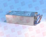 Rasmi Electronics 3G3MV-PFI-1010-E / 3G3MVPFI1010E (used). Fixed Price $13.88.