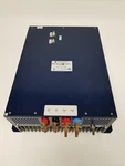 Mtm MPG4 Dc Multi-power Supply 1600W 60A 72S26 For Tranportation Railway. Fixed Price $139.99.