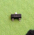 MA4CS102B-287 Macom Common Rf Diodes Mixer Diode, Silicon. Fixed Price $6.59.