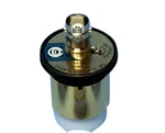 Rf Sampler Element For Bird 43 Wattmeters Cdi 87005 (replaces 4274-025). Fixed Price $170.00.