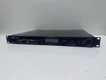 Denon DN-300Z Professional Media Player With Bluetooth &tuner. Fixed Price $600.00.