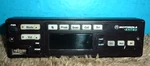 Motorola Astro Radio Head Unit Only Good Condition. Fixed Price $18.36.