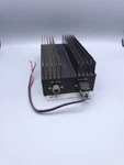 Tpl Communications Fm Rf Power Amplifier Tested Tpi. Fixed Price $151.99.