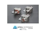 Lightning Protection Arrestor Lp-btr-nmp Surge Dc Pass. Fixed Price $151.87.