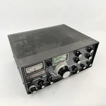 Swan 500C Vintage Ham Radio Ssb Transceiver W/ 117XC Power Supply Tested Works. Fixed Price $349.99.