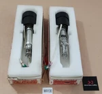 *parts/repair* Lot Of 2 Rca 4804/H/P1 Low Light Level Camera Tube Made In. Fixed Price $395.00.