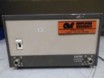 Amplifier Research Model 1W1000 Watt (100 Khz -1000MHZ) QA37. Fixed Price $599.98.