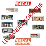 Ultimate Racal Dana Operation Maintenance Repair Service Manual 300 Dvd. Fixed Price $18.30.