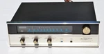 Hh Scott Lt 112B Broadcast Monitor Fm Tuner. Tested And Works Good!. Fixed Price $89.00.