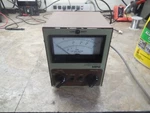 Mirage MP-2 Wattmeter Swr 1500W 50-200MHZ Ham *works* *sold As-is*. Fixed Price $179.00.