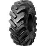 Tire 20.5-25 185A2 Load Ply Galaxy The Giant Hippo Industrial. Fixed Price $3078.99.
