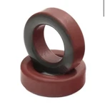 T68-2 Iron Powder Core Micrometals Made In Usa Pack Of 4. Fixed Price $16.95.