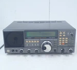 Yaesu FRG-8800 Communications Receiver Tested Vintage 100V. Fixed Price $499.99.