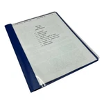 Spectracom Model 8164 Wwvb Reciever Service Manual. Fixed Price $59.99.