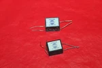 Rockwell Collins Amplifier Modules 350-0037-020. Fixed Price $65.00.