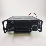 Icom IC-7300 Software Defined Radio Transceiver AFJ376500. Fixed Price $799.99.