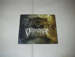 Bullet For My Valentine Scream Aim Fire Cd R719. Fixed Price $5.99.
