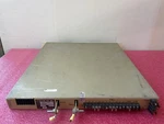 Power Ten 3300D-10100 Supply. Fixed Price $324.99.