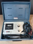 Heathkit Rare Portable Digital Engine Analyzer CM-1550 Untested Ships Fast!!!. Fixed Price $62.52.