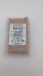 Yaesu SBR-26LI High Capacity 7.4V 2,500MAH Li-ion Battery Oem New. Fixed Price $39.95.