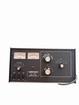 Ameritron AL-1500 Linear Amplifier 160 Meter Ham Radio 8877 Tube 220V 1500W. Fixed Price $3149.99.
