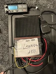 Ericsson D2UHFG7 440-470 Mhz. Fixed Price $65.00.
