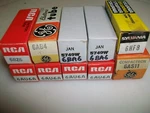 Heathkit SB-300 Tube. Fixed Price $69.00.