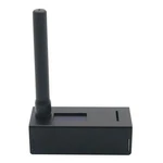 Uhf Vhf Uv Mmdvm Hotspot Board Kit For Dmr P25 Ysf Dstar Raspberry Pi Zero 3B. Fixed Price $53.57.