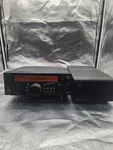 Kenwood TS-570D Dc PS-53 Power Supply. Fixed Price $999.99.
