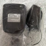 Kenwood Rapid Charger For Two-way Radios, Model KSC-32, Mpn. Fixed Price $45.80.