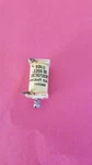 Magnecraft 19C307103P1 Relay (nos) -free Shipping-. Fixed Price $14.99.