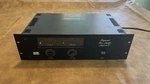 Vintage Bgw Systems Model 250E Professional Power Amplifier Usa Made Tested Work. Fixed Price $399.99.