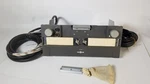 Collins 351D-2 Mobile Mount New Old Stock. Fixed Price $95.00.
