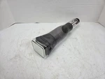 Rare Etc 4QP31 Inch Oscilloscope Crt Tube. Fixed Price $75.00.