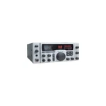 Galaxy Radios - DX2547 Audio Sideband Base. Fixed Price $506.60.