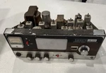 Lafayette HB-333 Citizens Band Transceiver Parts Repair Tube Cb Radio. Fixed Price $60.00.