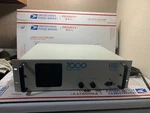Bgw Systems Proline 7000 Power Amplifier. Fixed Price $300.00.