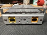 Tokyo Hy-power HL-32V Two Meter Amplifier. Fixed Price $110.00.